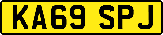 KA69SPJ