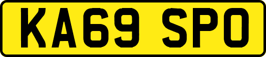 KA69SPO
