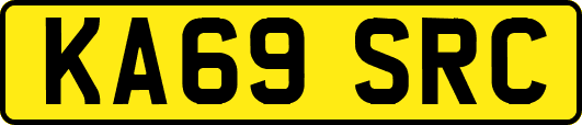 KA69SRC