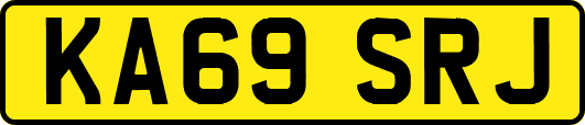 KA69SRJ