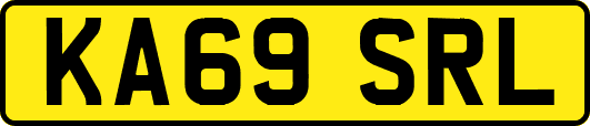 KA69SRL