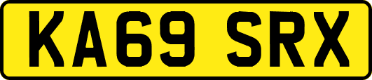 KA69SRX