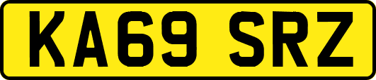 KA69SRZ