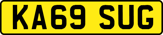 KA69SUG