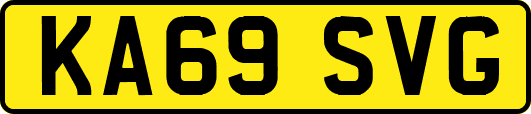 KA69SVG