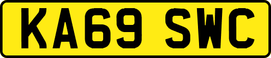 KA69SWC