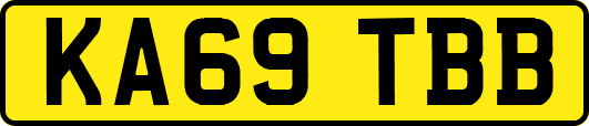 KA69TBB