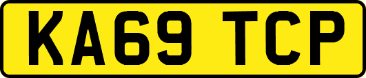 KA69TCP