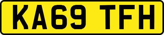 KA69TFH