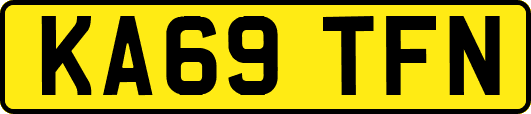 KA69TFN