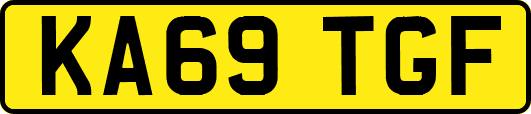 KA69TGF