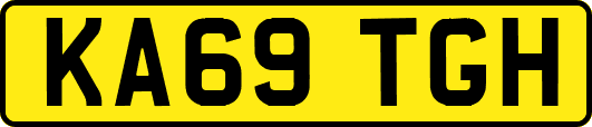 KA69TGH