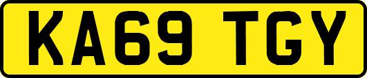 KA69TGY