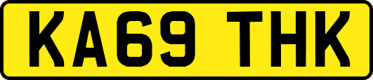 KA69THK