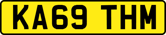 KA69THM