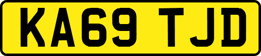 KA69TJD