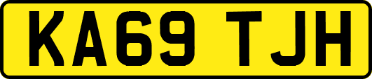 KA69TJH