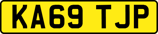 KA69TJP
