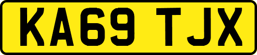 KA69TJX
