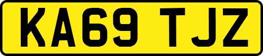 KA69TJZ