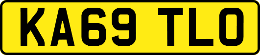 KA69TLO
