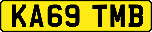 KA69TMB