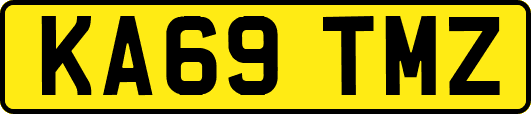 KA69TMZ