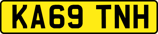 KA69TNH