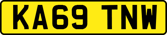 KA69TNW