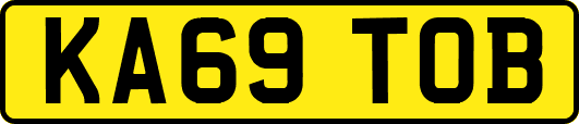 KA69TOB