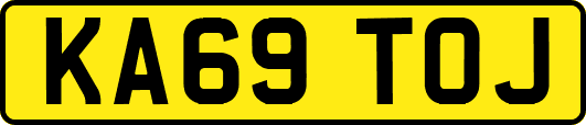 KA69TOJ