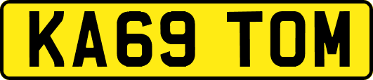 KA69TOM