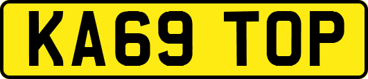KA69TOP