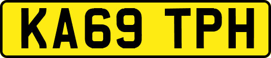 KA69TPH