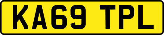 KA69TPL