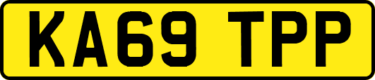 KA69TPP