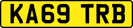 KA69TRB