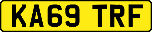 KA69TRF