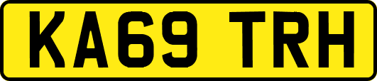 KA69TRH