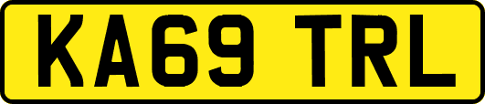 KA69TRL