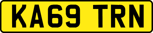 KA69TRN