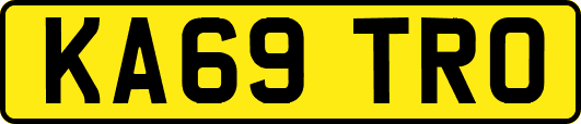 KA69TRO