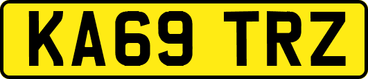 KA69TRZ