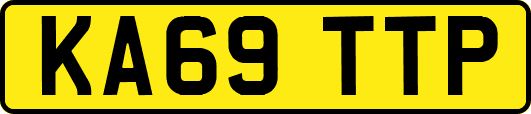KA69TTP