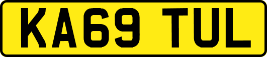 KA69TUL