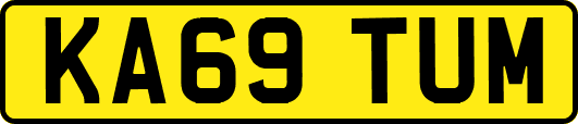 KA69TUM