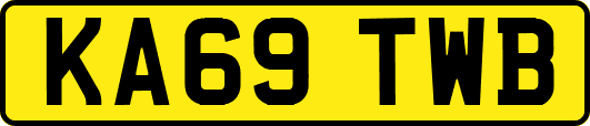 KA69TWB