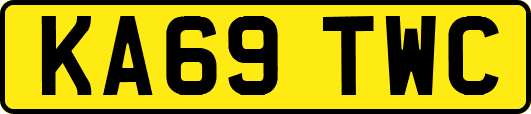 KA69TWC