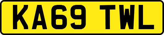 KA69TWL