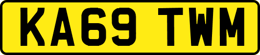 KA69TWM